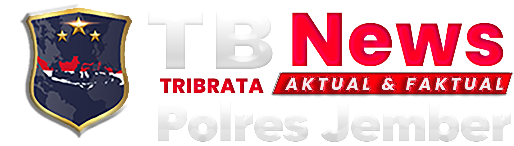 Tribratanews Polres Jember