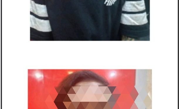 Polsek Kaliwates Berhasil Ungkap Kasus Pencurian Sepeda Motor