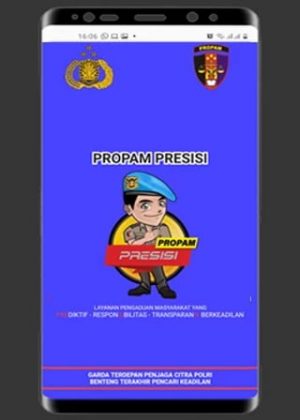 propam-1