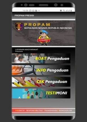 propam-2